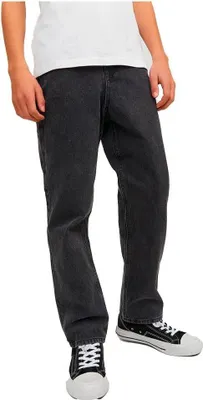 Obrázek produktu pro Kalhoty Jack & Jones 3529-00-00007