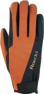 Produktbild von ROECKL Wisbech Winterhandschuh