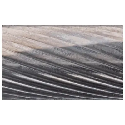 Obrázok produktu pre PFERD WRC 1025/6 Z3, Oceľ, neželezitý kov, Bronzová, Nerezová oceľ, Hliník, 6 mm, 65 mm, 1 cm, 1 kusov