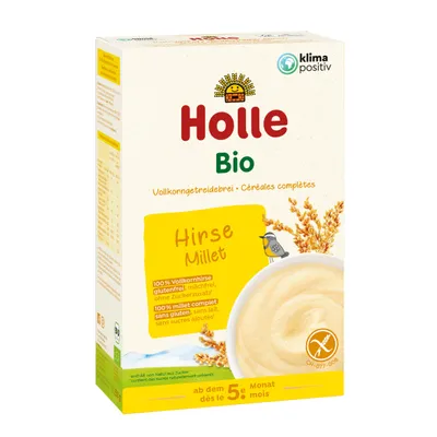 Obrázek produktu pro obilná kaše - proso 250g