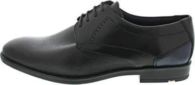 Produktbild von Lloyd KALMAT 13-351-00 (8/BLACK)