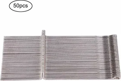 Obrázok produktu pre Pletací stroj, príslušenstvo k tkacím strojom, tkací stroj KH260, tkací nástroj, tkáč
