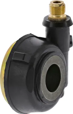 Produktbild von Tachoantrieb 27 / 11 CEV 100 750 602