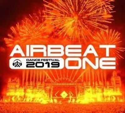 Produktbild von Airbeat One 2019