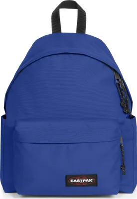 Immagine prodotto di Sac à dos Eastpak Day Pak'r 6V2 Blu elettrico