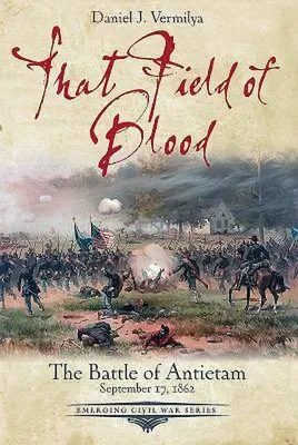 Image de That Field of Blood