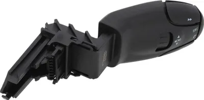 Zdjęcie produktu dla Lenkstockschalter PEUGEOT 206 207 307 406 407 607 807 C2 C3 C5
