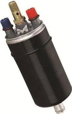 Produktbild von MAGNETI MARELLI Benzinpumpe 313011300077 für AUDI 80 (89, 89Q, 8A, B3) elektrisch
