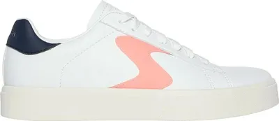 Produktbild von SKECHERS Eden Lx Top Grade Schuhe Damen weiss 40
