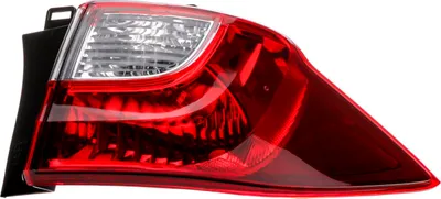 Produktbild von ALKAR Rückleuchte Heckleuchte Rechts für MAZDA 5 (CW)