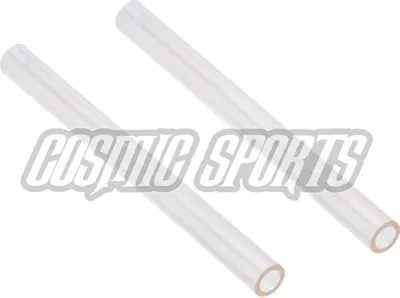 Produktbild von Jagwire WST046 Bleed-Kit Replacement Hose (10pcs)