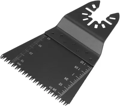 Multitool, Hauptbild