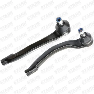 Produktbild von STARK Spurstangenkopf Spurstange für RENAULT Clio III Schrägheck (BR0/1, CR0/1) Vorne Rechts SKTE-0280999