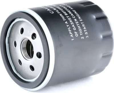 Produktbild von Ölfilter MAXGEAR 26-0007 Anschraubfilter für OPEL Corsa F GRANDLAND X (A18) Crossland X (P17) MOKKA Vivaro C Kastenwagen (K0) Zafira Life (K0)