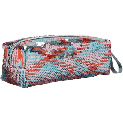 Produktbild von DEPESCHE Pencil Case TOP MODEL "Multicolour"