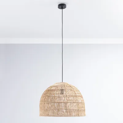 Obrázok produktu pre Závesná lampa Nasira 40 cm