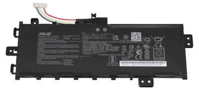 Produktbild von B21N1818 Asus Akku 32Wh