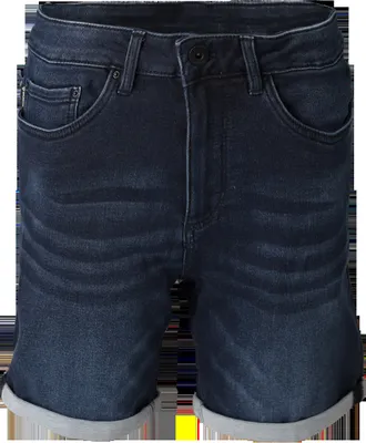 Produktbild von BRUNOTTI Hangtime Men Jogjeans DARK DENIM DARK DENIM M