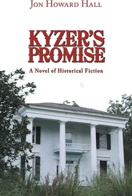 Produktbild von Kyzer's Promise
