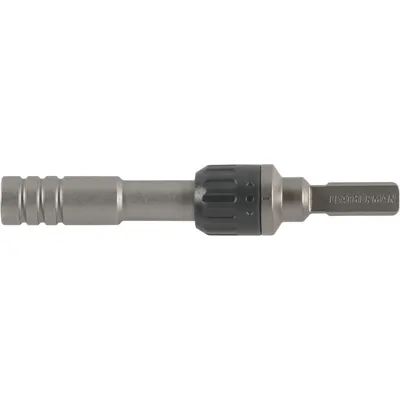 Produktbild von Leatherman Ratchet Driver