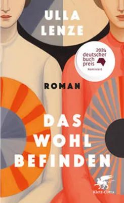 Image de Das Wohlbefinden