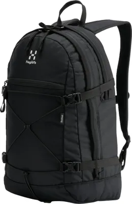 Produktbild von Haglöfs Rucksack Backup - True Black