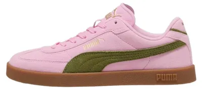 Image de Puma Chaussures Club II Era, 40071731