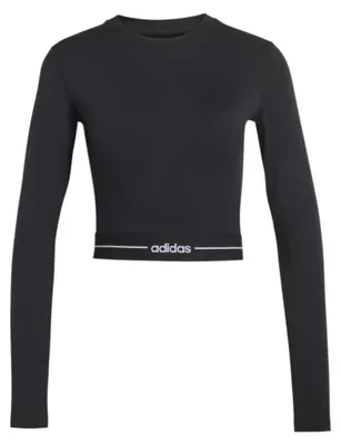 Image de T-shirt Adidas KR2783