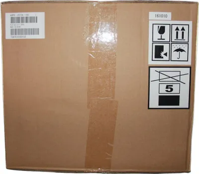 Produktbild von Konica Minolta A0P0-R734-66 Fixiereinheit -B