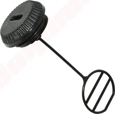 Produktbild von Öldeckel Für Stihl Ms660 ( 0000 350 0520 )
