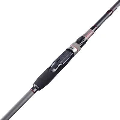 Produktbild von Balzer Matze Koch MP Finesse 2,50m 9-27g - Spinnrute