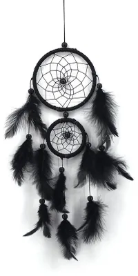 Image de Carillon éolien à ressorts, décoration d'intérieur, cadeau