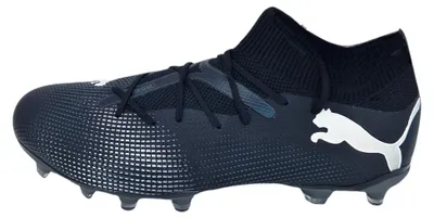 Produktbild von PUMA FUTURE 7 MATCH FG/AG Fussballschuhe Nocken Schuhe Gr. 44