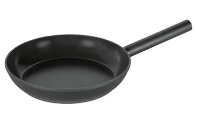 Obrázek produktu pro Pánev COMBEKK model Y
