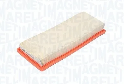 Produktbild von Luftfilter MAGNETI MARELLI 153071760447 für MINI Schrägheck (R56) Filtereinsatz