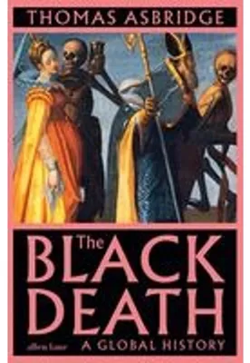Image de The Black Death