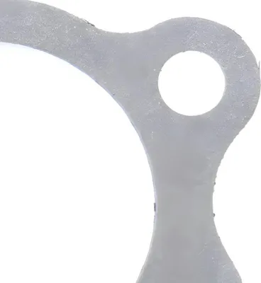 Produktbild von Dichtung für Anlassergehäuse Athena für Harley Davidson 31488-81