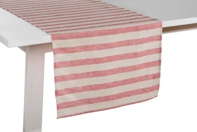 Image de Chemin de table Niclas 50x150 cm Pichler