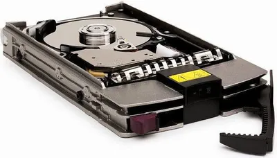 Zdjęcie produktu dla Regenerowany Hpe Hotswap 146Gb,U320,15.000Rpm, Rp000106157