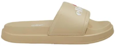 Immagine prodotto di Infradito Ellesse SGRF0537-BRW da Donna