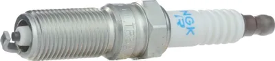 Produktbild von Ngk Zündkerzen Zündanlage 0005
