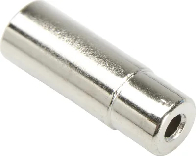 Produktbild von SHIMANO Endkappe Bremszugaußenhülle SP50 5, 5 mm