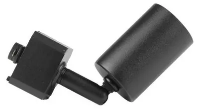 Immagine prodotto di Faretto LED 30W in alluminio orientabile