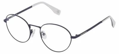 Obrázek produktu pro Sluneční brýle Converse Unisex, model VCO134, barva 0C83, velikost 50