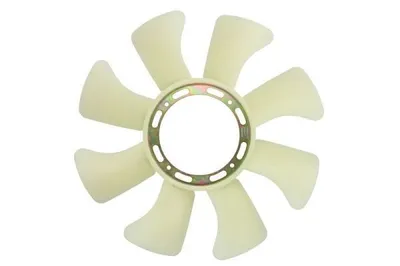 Obrázok produktu pre Ventilátor, chladenie motora THERMOTEC D90501TT