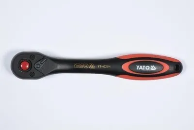 Zdjęcie produktu dla Yato YT-0294, 1 szt.