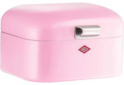 Zdjęcie produktu dla Wesco - Pojemnik 18cm Mini Grandy Różowy