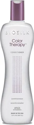 Produktbild von Biosilk Color Therapy Conditioner 355ml