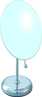 Produktbild von Dietsche Magnet Kosmetikspiegel 500 x 18,5 x, 411010