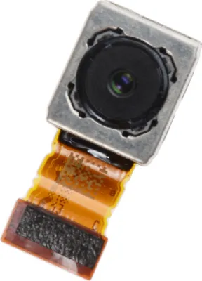 Produktbild von Für Sony Xperia X Performance F8131 Hauptkamera Hinten Rueck Kamera Main Camera